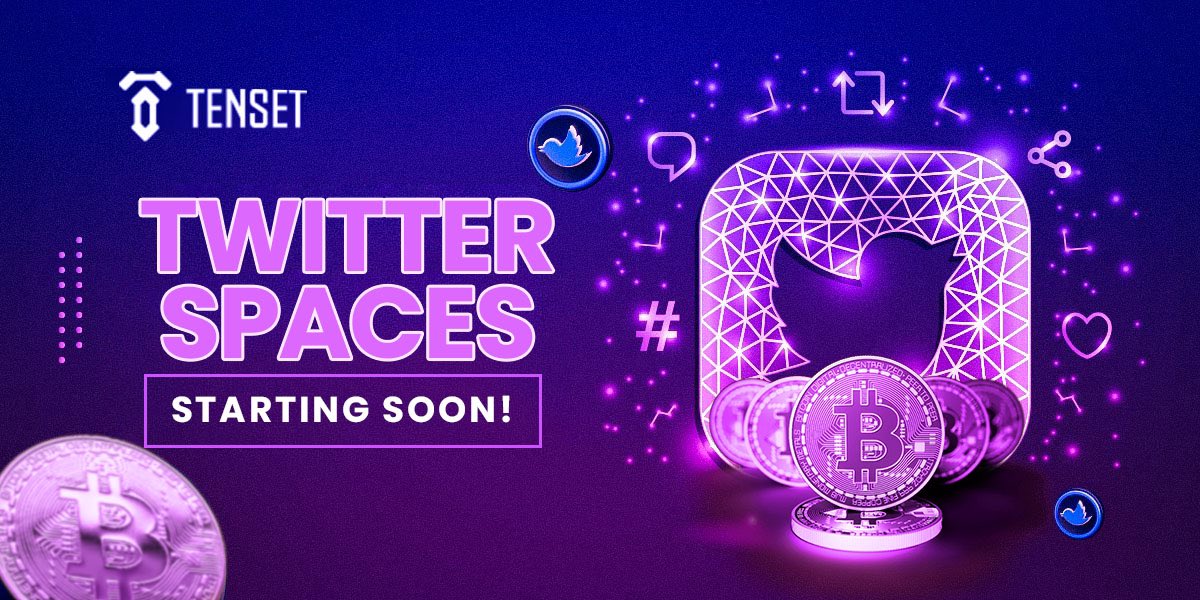 TenseT.io tweet media