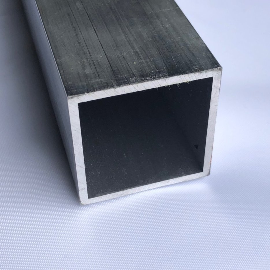CONTINENTAL STEEL CO.,LTD (@CoContinental) / Posts / X