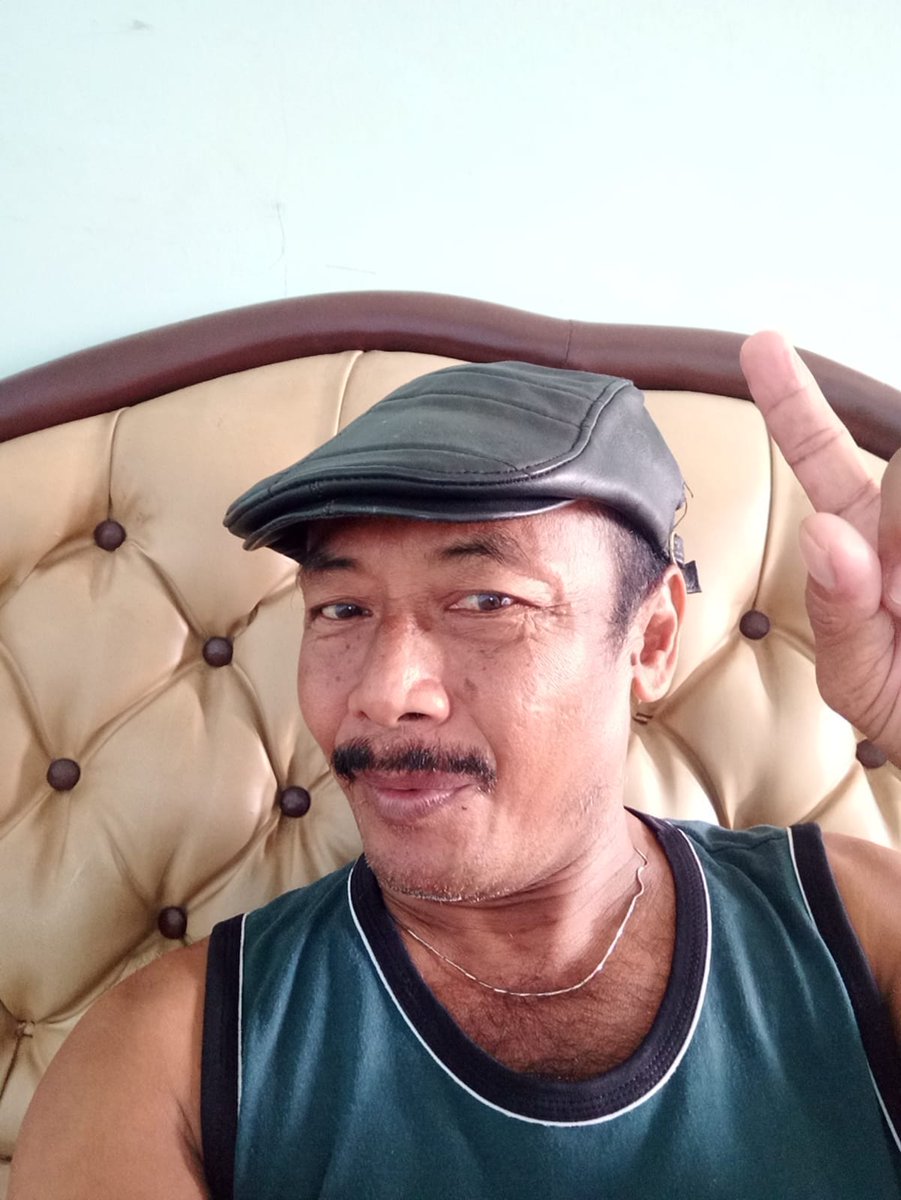davgant's tweet photo. dar rawa sari https://t.co/HdhxkagAcy