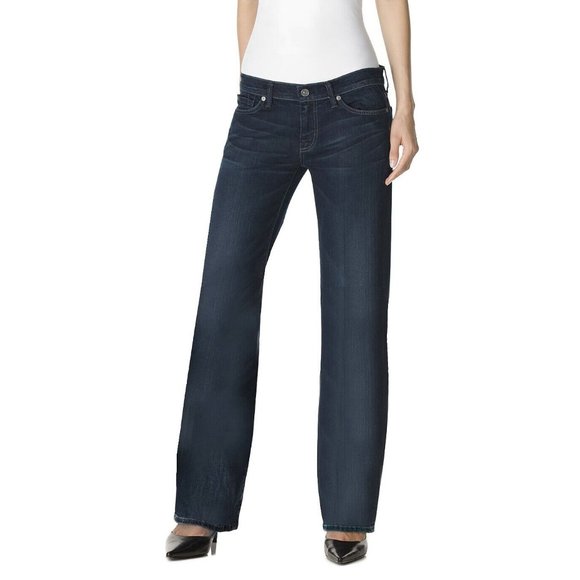 Denise1Jordan's tweet photo. So good I had to share! Check out all the items I'm loving on @Poshmarkapp from @ajmpittsburgh #poshmark #fashion #style #shopmycloset #gap #starbucks #7forallmankind: https://t.co/kx7u4CFZqe https://t.co/NLVBzkuG3d