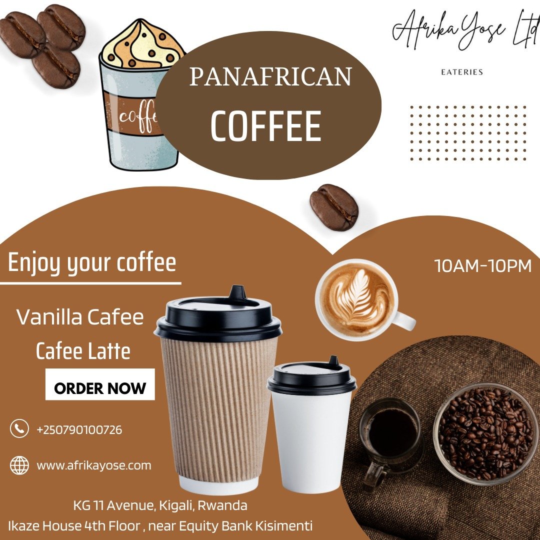 AEateries's tweet photo. Another day another cup of coffee ☕ https://t.co/dnPujMyWsq