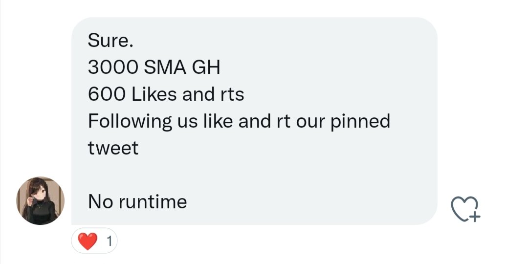 AlienEXO_L9's tweet photo. Attention EXOLs ‼️‼️‼️‼️
3k💛 SMA deal for #SUHO

~ 600 likes and rts
~ follow @SellerInang 
~ rt @SellerInang 's pinned twt

No time limit but let's complete this fast Ls ❤️‍🔥💪🏻 FIGHTING #EXO @weareoneEXO ❤️‍🔥❤️‍🔥🔥🔥 https://t.co/c2Banonvrs