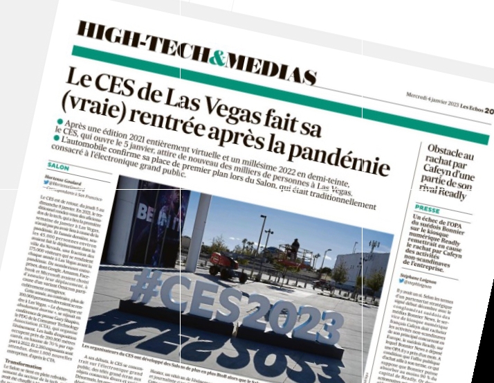 Leïla Marchand tweet media