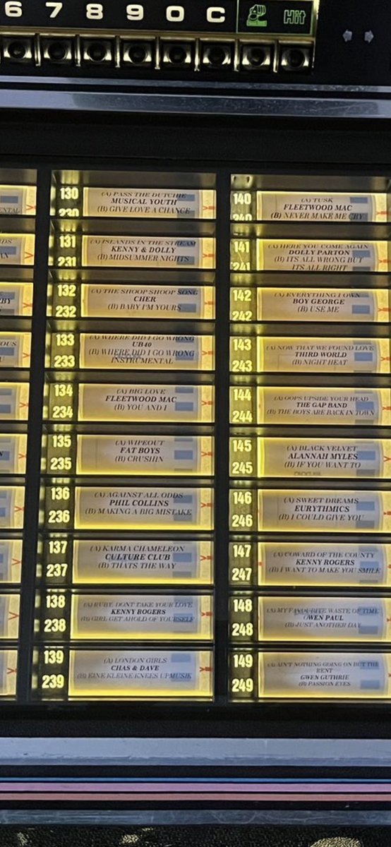 Lisa Soder tweet media