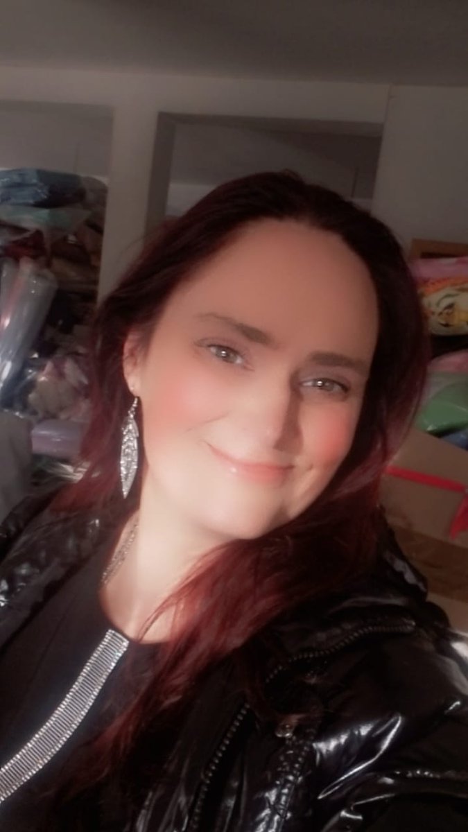Ovako ulazim u novu godinu ..😘