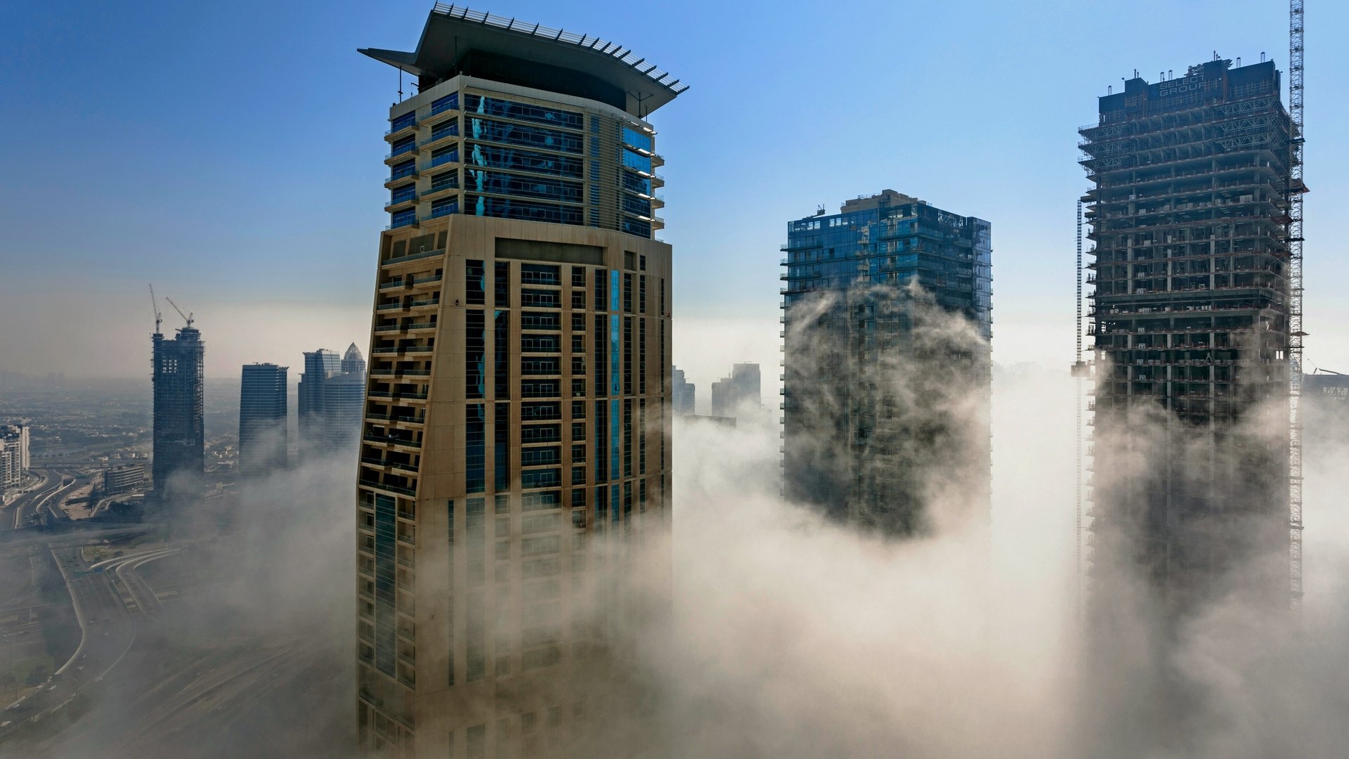 Wallpaper Plug (@WallpaperPlug3) / Twitter