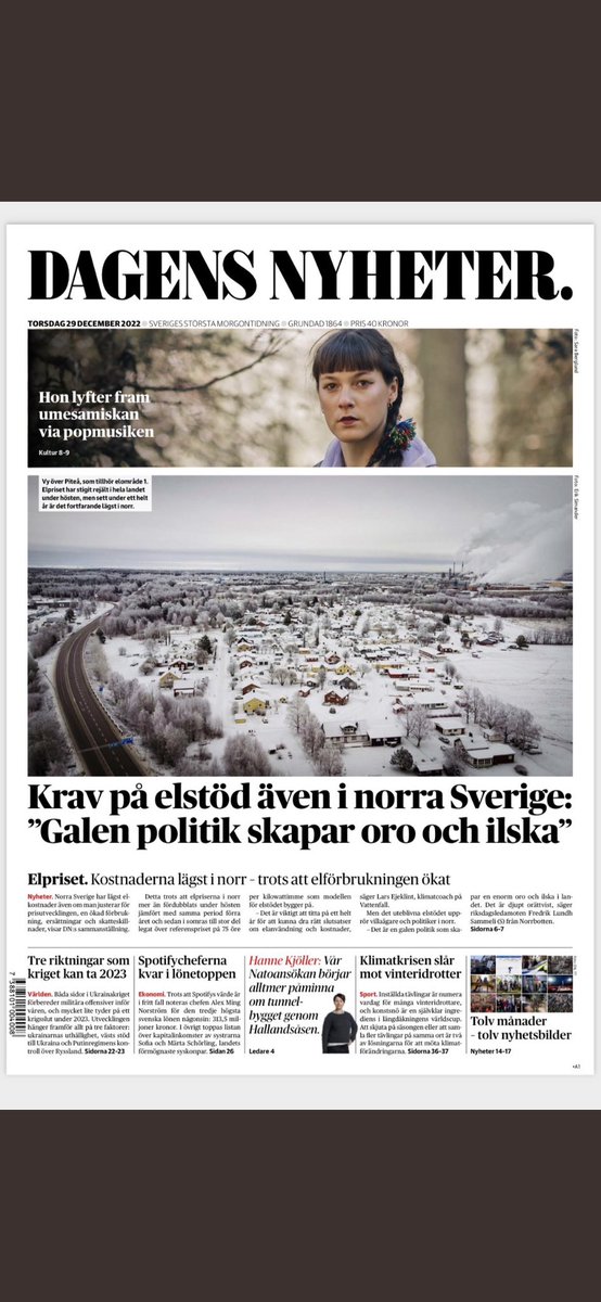 Marcus Derland tweet media