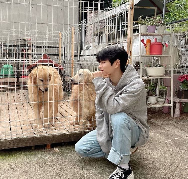 ksminsales's tweet photo. hi besties , sorry for bothering you guys ! i came to tell you that i moved to @iHugSeung and i'll be using this account as a dump / archive , feel free to follow me on main if you want to be moots <3 thank you so much and please stay safe ! mwa mwa mwa ^__^ https://t.co/At28iTK3ns