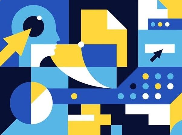 usabilis's tweet photo. Nouvel article sur le blog - E-commerce : 10 bonnes pratiques pour l’UX et les conversions

https://t.co/QejR0fpPBp

#ux #ecommerce #uxdesign https://t.co/EA0Vo840jL