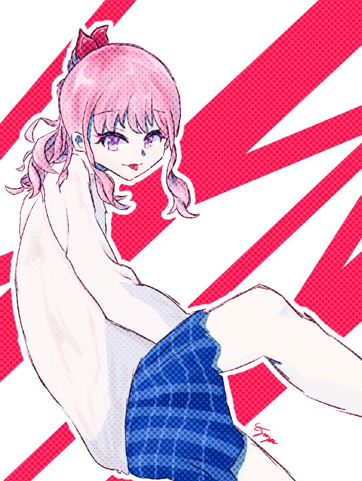 ひょうが815 受験生につき低浮上 Hyouga815 さんのイラスト マンガ作品まとめ 104 件 Twoucan ひょうが815 受験生につき低浮上 Hyouga815 さんのイラスト マンガ作品まとめ 104 件 Twoucan