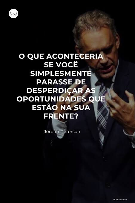 GabiLapouble's tweet photo. Bom dia sobreviventes!
Como anda o desafio ? https://t.co/9XNr6XiSD5
