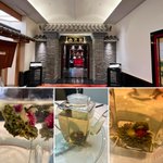 ツイートに含まれる画像