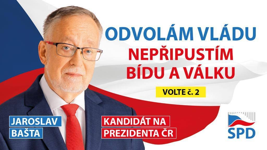 JanGrolich's tweet photo. Dát si na BB, že toužím udělat protiústavní převrat, to je hodně za hranou. Říkám si, jestli by tohle nemělo být nějak postižitelné...
Bašta zvládne porušit hned první dvě věty slibu:
❌Slibuji věrnost České republice. 
❌Slibuji, že budu zachovávat její Ústavu a zákony. https://t.co/aIGfTdk69B
