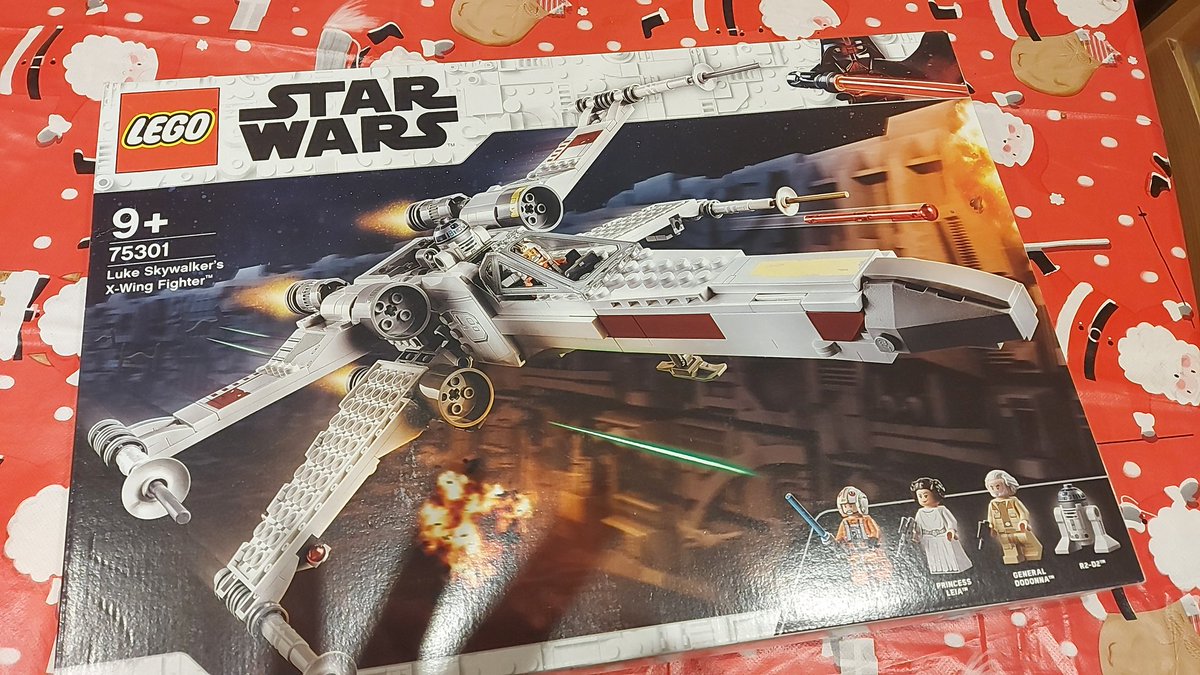 Dan Taylor tweet media