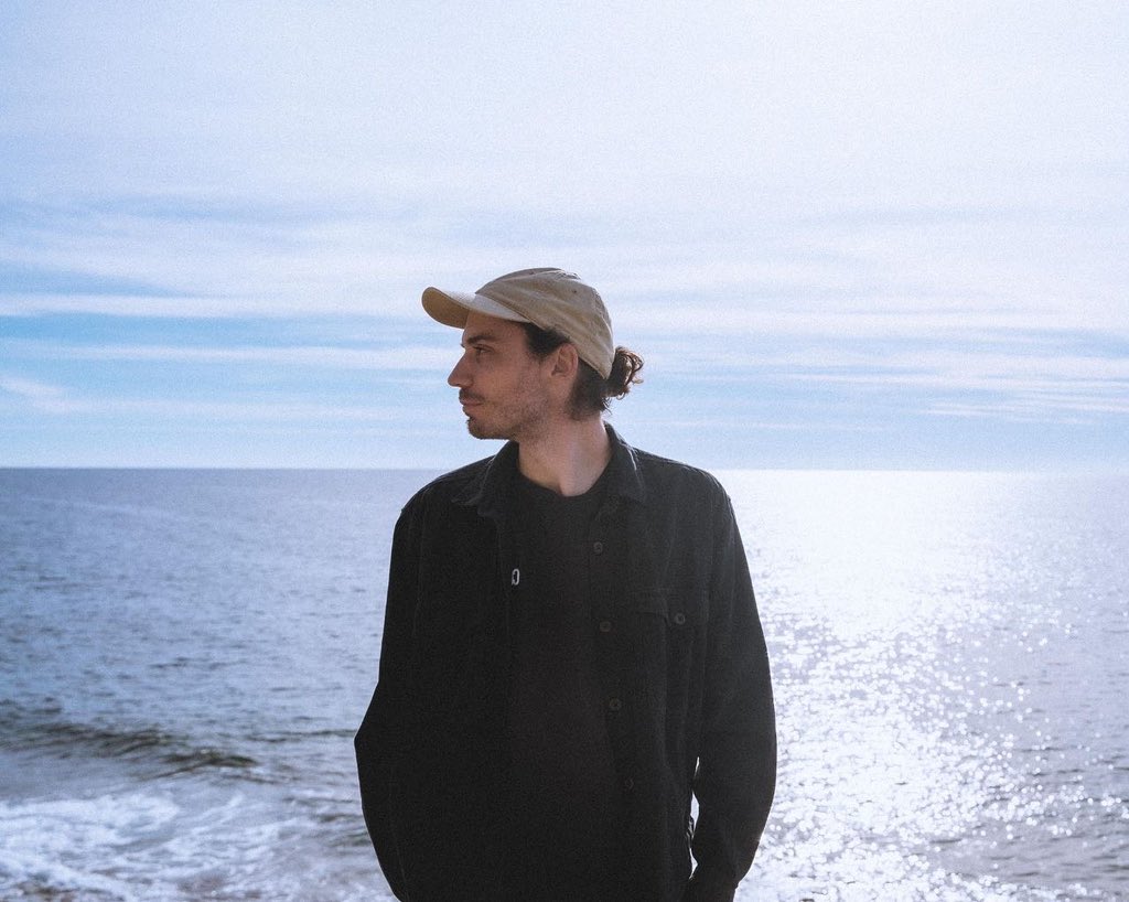 Happy New Year ya’ll 🎊

Many beautiful memories of 2022.
It was the beginning of a whole new adventure for me, a kind of rebirth that took a long time to set up but of which I am very proud.
Thank you for supporting and sharing this new project as you have done for so many years