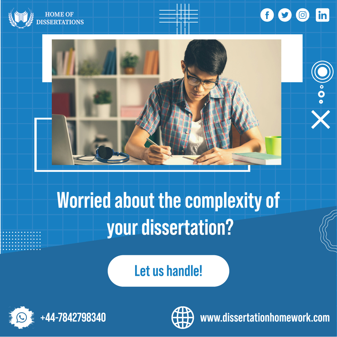 DissertationWrk's tweet image. We have developed an experienced team for writing customized proposals that are starting point for any dissertation
Explore: buff.ly/3w81WwT
.
Enquire Now
🤳:- +44-2032897770
📧Ph.D.:- enquiry@dissertationhomework.com
#dissertationwritingservices #dissertationmotivation