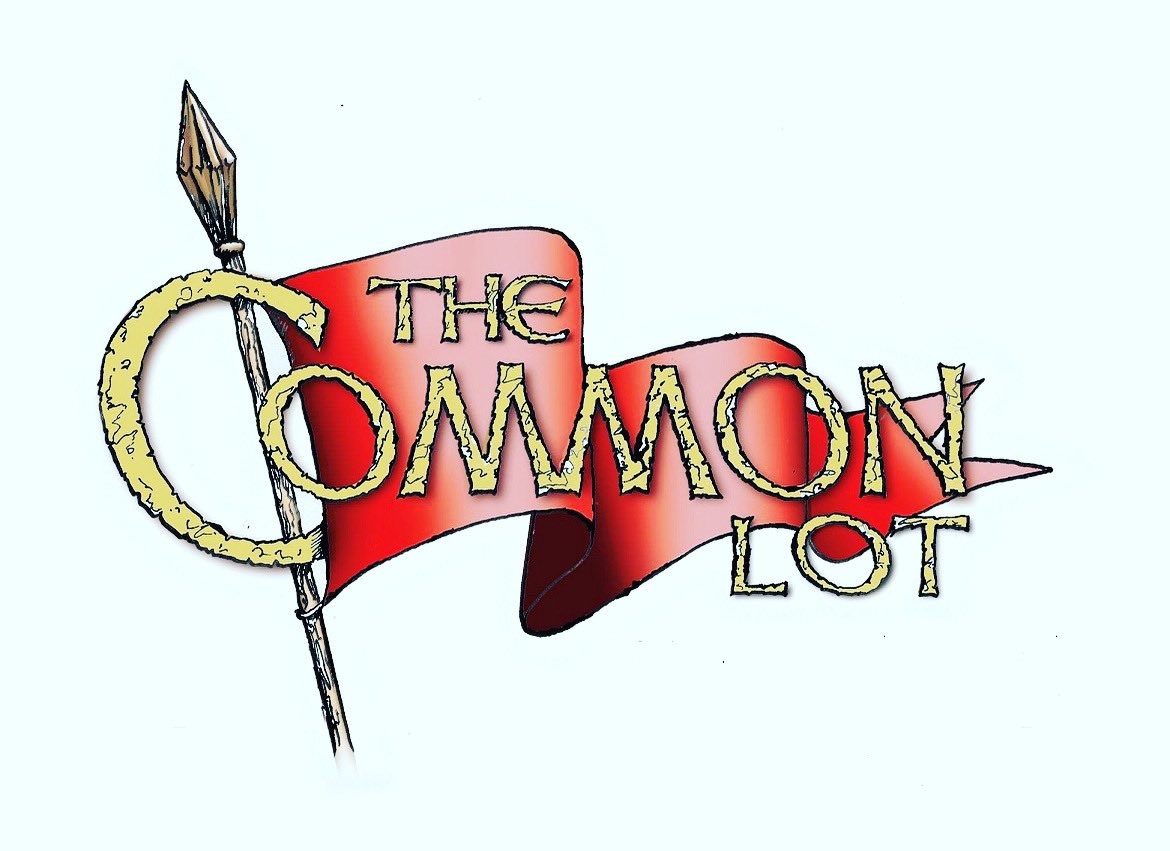 Work with us in 2023! We are looking for a small number of freelance facilitators who can be available at least one day a fortnight for drop in and organised events in Mile Cross, Norwich. To find out more and for a full role description thecommonlot.org