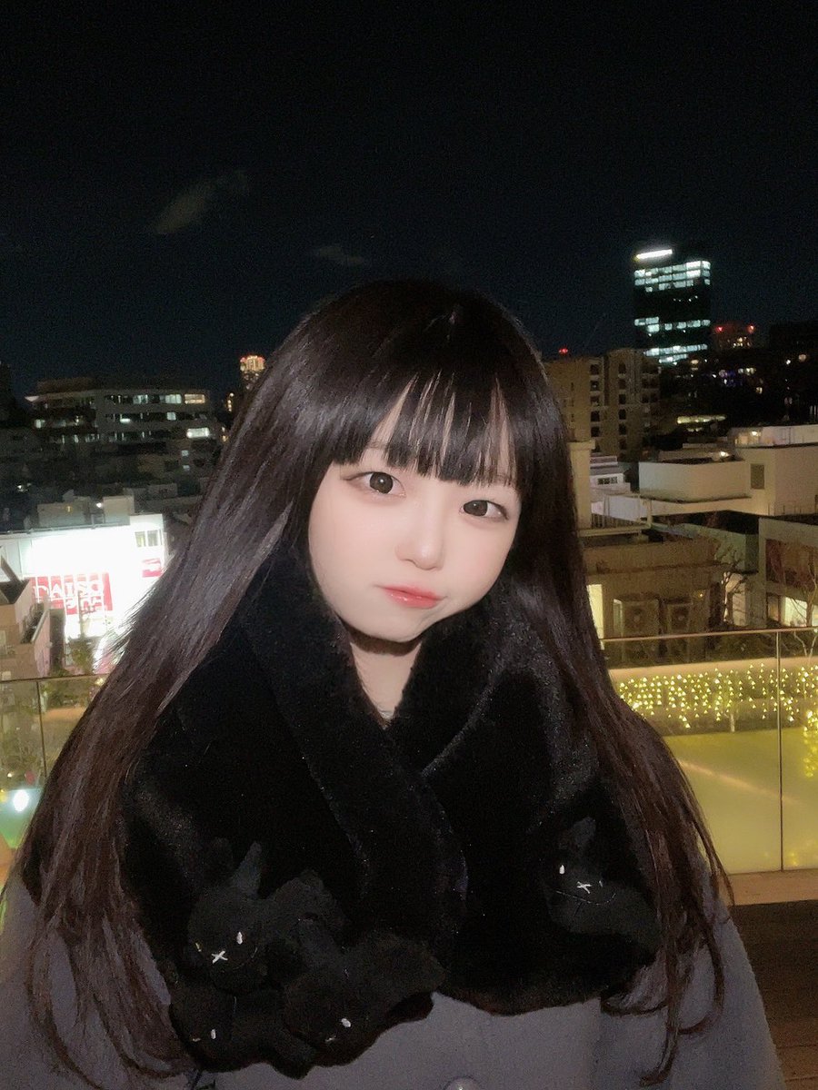 parapara_hi's tweet image. アイドルスピリッツ❕WITHHARAJUKUさんありがとうございました🫶🏻

新年1発目気合い100%で頑張りました🐇うさぎのようにぴょんと飛躍する1年にしましょう🐇

次はもっと7.8.9日です🥠

#idolspirits