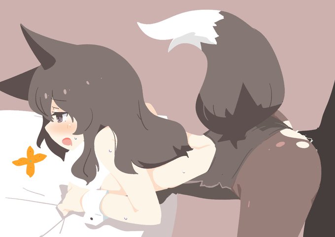 (R-18)(お題箱)しんねんあけましておめでとうございます ひめはじめばにぃあざみんをおねがいもうしあげます 