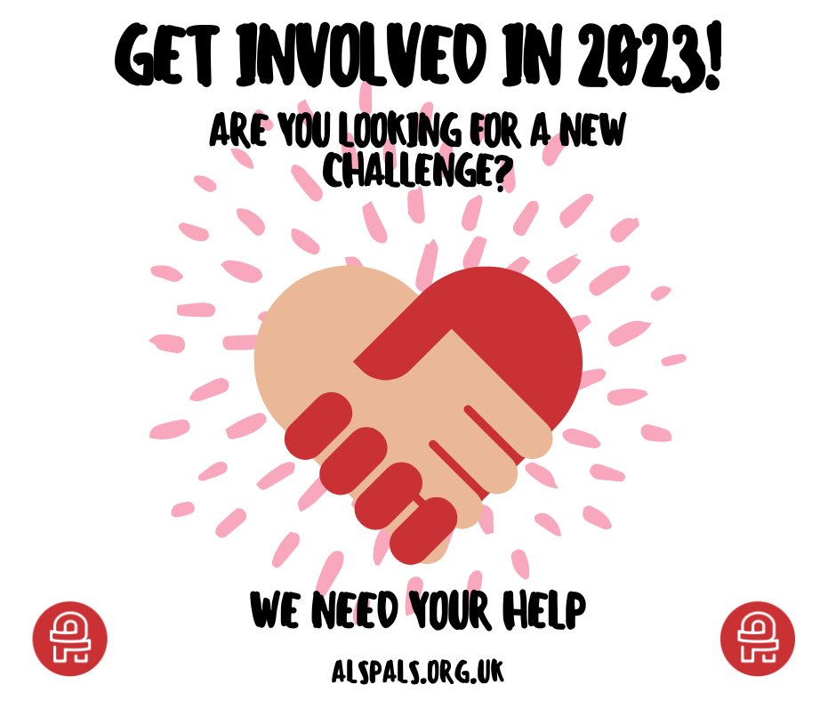 suzanne_1975's tweet photo. Are you looking for a brand new challenge, for a brand new year?
We are looking for #skydivers, #abseilers, MK Marathon runners. Who wants to get involved in 2023?
https://t.co/WrGwYOr5Sq https://t.co/1ZUt6XgqXf