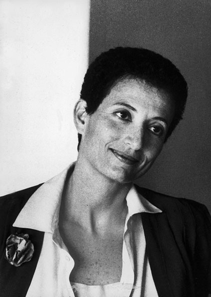 Ingrid Guardiola tweet media