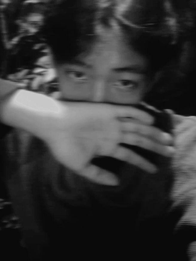 hatatchinotoki's tweet photo. game? #bagetsdaks #alterph #alterbagets #jakol https://t.co/CCnFROY8XY