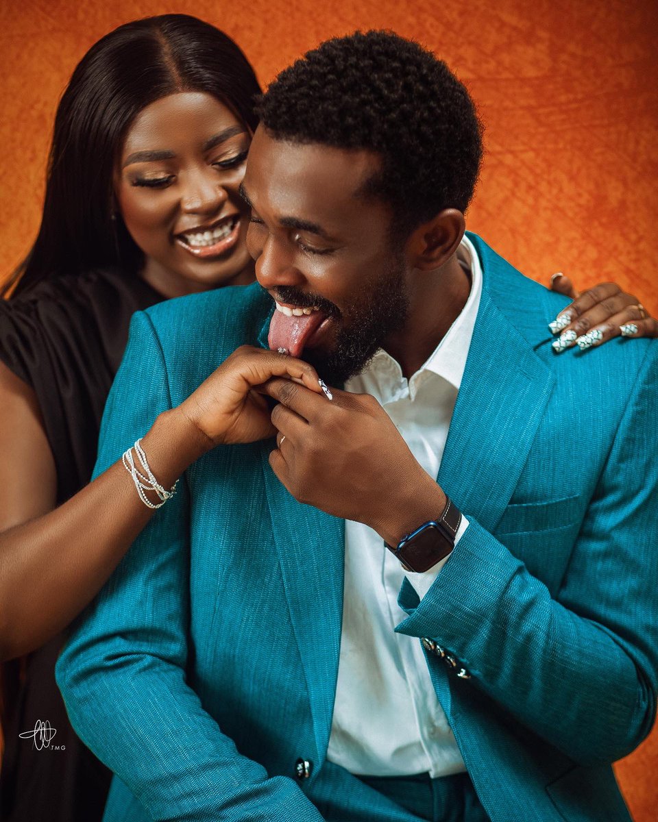 😂😂😂😂😂😂