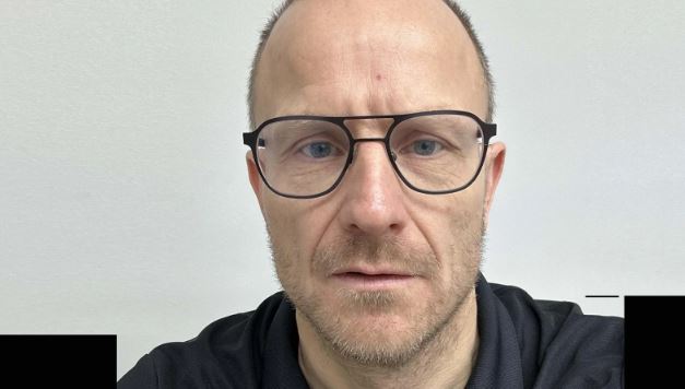 Sundhedspolitisk Tidsskrift (@sundhedspolitik) on Twitter photo Anæstesilæge: <a href="/laegeforeningen/">Lægeforeningen</a> nej til aktiv dødshjælp er hykleri. 35.000 læger ved godt, hvordan de selv kan dø mindst smertefuldt, men almindelige danskere bliver nægtet samme mulighed sundhedspolitisktidsskrift.dk/nyheder/sundhe… Anæstesilæge: <a href="/laegeforeningen/">Lægeforeningen</a> nej til aktiv dødshjælp er hykleri. 35.000 læger ved godt, hvordan de selv kan dø mindst smertefuldt, men almindelige danskere bliver nægtet samme mulighed sundhedspolitisktidsskrift.dk/nyheder/sundhe…