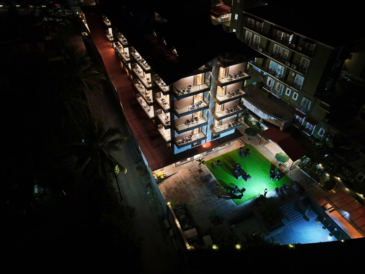 CasadeKatson's tweet photo. Experience amazing location, excellent service and blissful stay.

Book a Stay Call +91.9226003092

Casa De Katson, Goa

#goa #goahotels #goahotelsale #katson #casadekatson #holidays #goavacation #goaholiday #goadiaries #goabeach #travelgoa #goatravel https://t.co/uUlh5etAVg