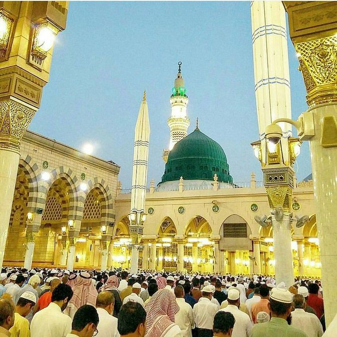 ﺍَﻟﺴَﻼﻡُ ﻋَﻠَﻴْﻜُﻢ ﻭَﺭَﺣْﻤَﺔُ ﺍَﻟﻠﻪِ ﻭَﺑَﺮَﻛﺎﺗُﻪُ
صبح بخیر