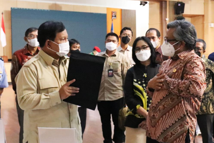 gadingmahpud's tweet photo. Prestasi Akademik Sangat Baik, Riwayat Pendidikan Prabowo Subianto..
https://t.co/sBSmtX0Wrx
#prabowopersatuanindonesia https://t.co/J12aJj449t