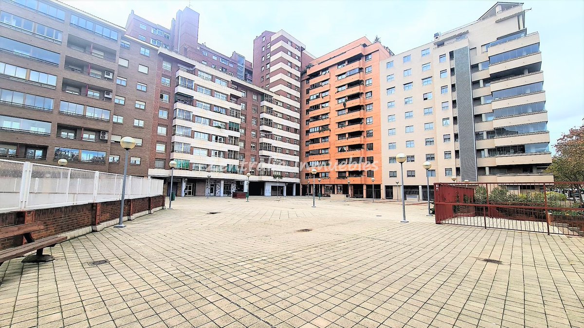 Zentralia Inmuebles tweet media