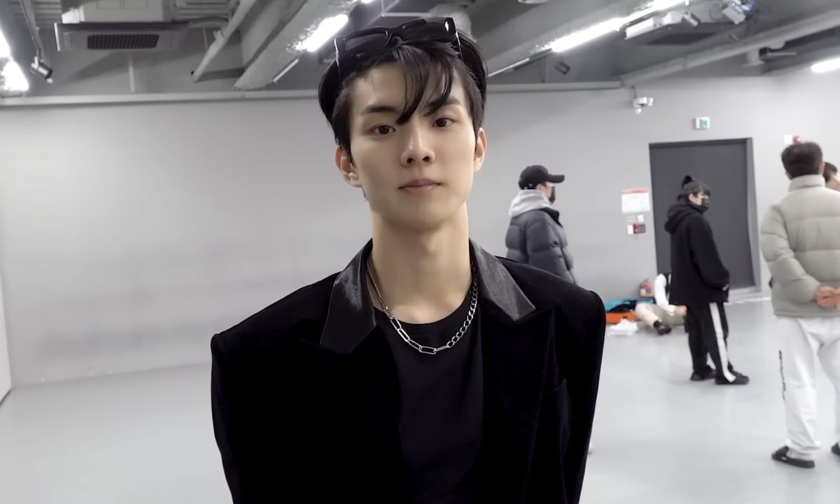 jcmsource's tweet image. 