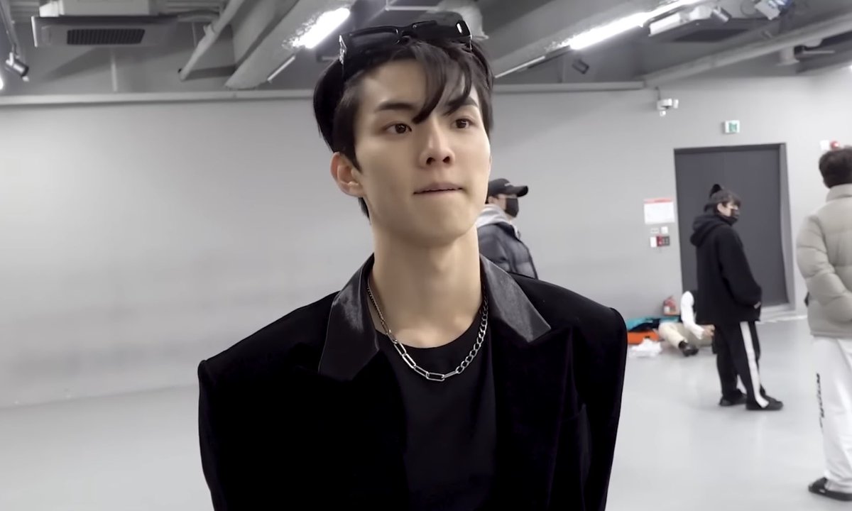 jcmsource's tweet image. 