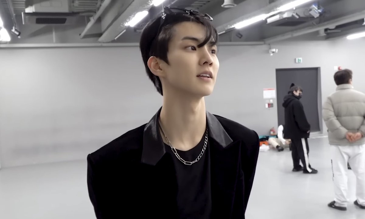 jcmsource's tweet image. 