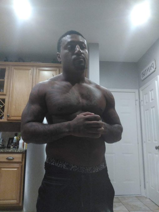 Still Cuttin'Up https://t.co/kyWnH6xGhf