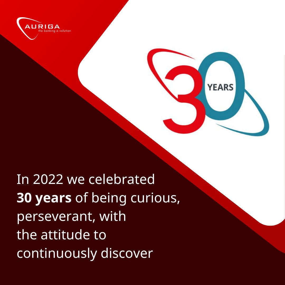 Auriga tweet media