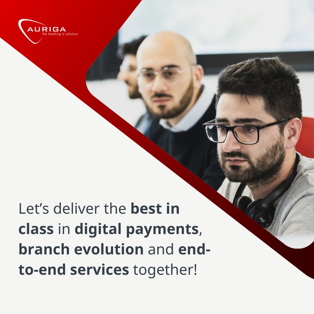 Auriga tweet media