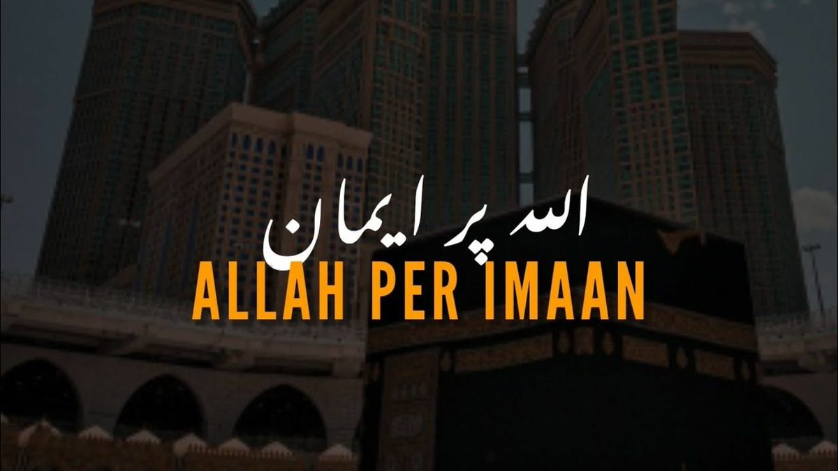 Latest umrah packages 
<a href="/hajjee/">houda kharma fayed</a>.com 
#umrah
#islam