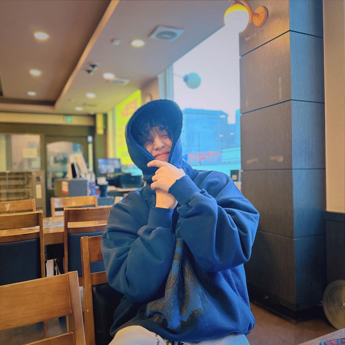 COUPSTAGRAM tweet media