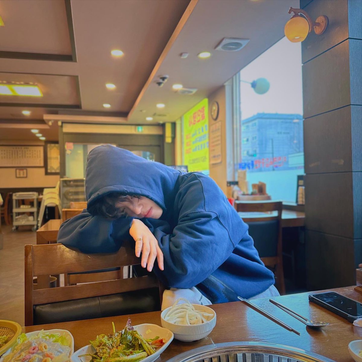 COUPSTAGRAM tweet media