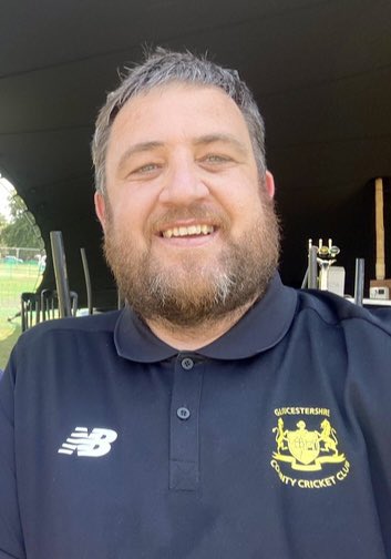 Happy birthday James🎉