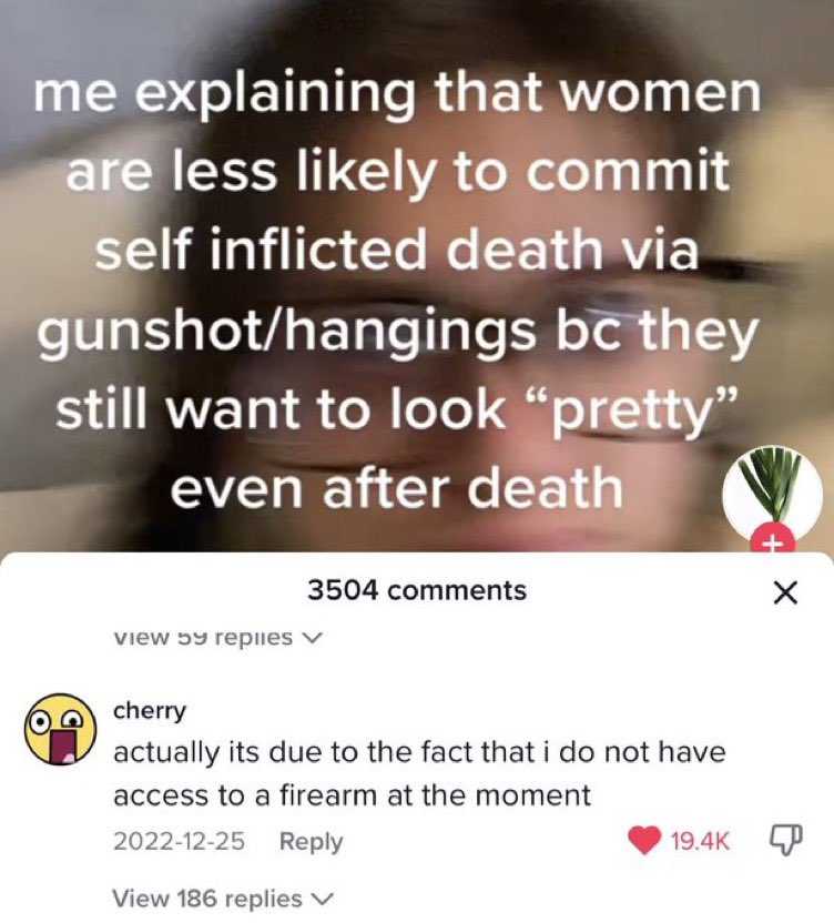 wildtiktokss's tweet image. 