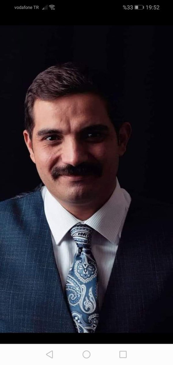 nihatkomu1's tweet photo. RABBİM kabrini Nur mekanını Cennet eylesin inşALLAH BBP Adıyaman il başkanı https://t.co/QuhjSdKAok