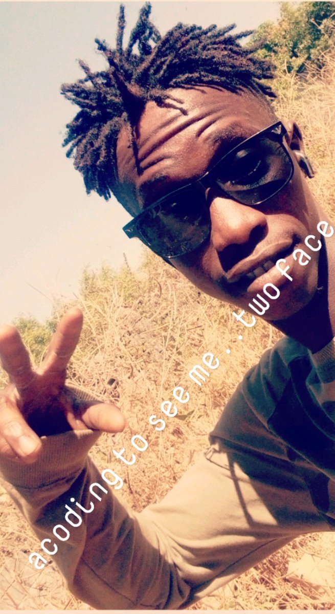 aheikh badjie (@aheikhb) on Twitter photo 