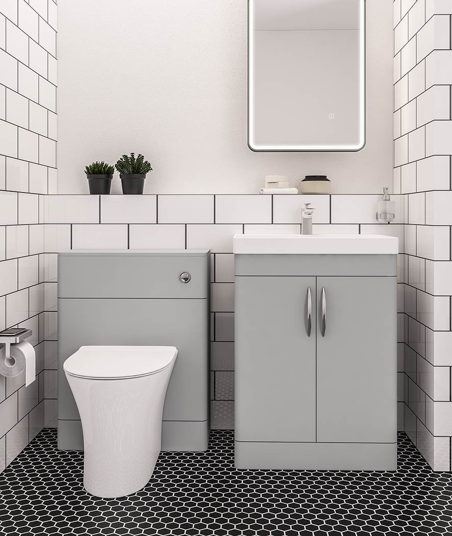 Eastbrook Company tweet media