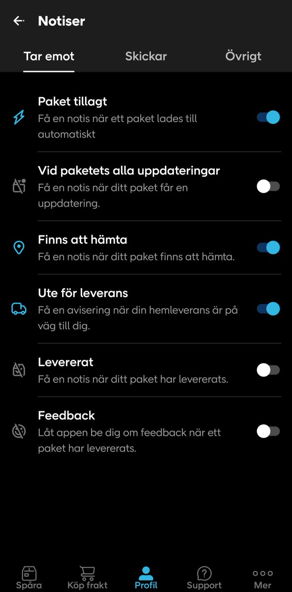 Erik Axelsson tweet media