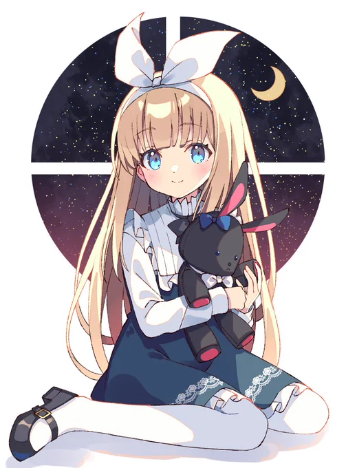 うさぎ 