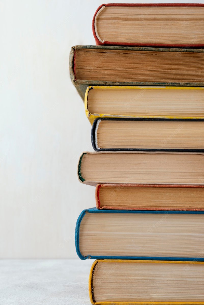 Saltyreen's tweet photo. 📖LIVROS LIDOS 2023 A THEARD PRA MIM MESMA ME COBRAR DE LER📖 https://t.co/vjO2fs9Fci