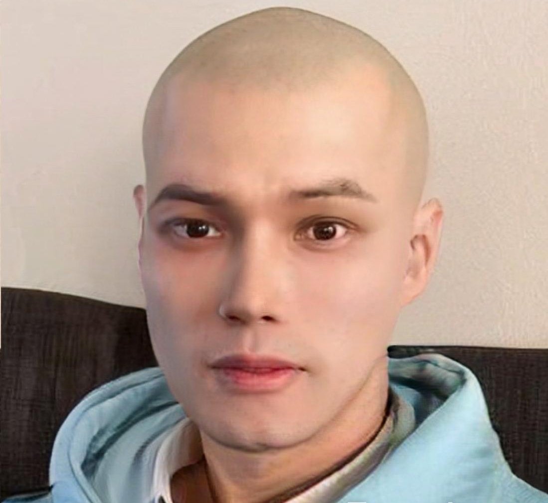 Now if I can use this pic